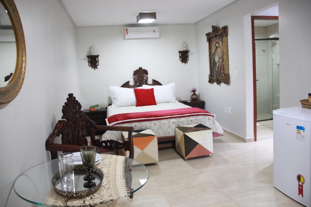 Hotel Fazenda Lago Sao Francisco Sao Joao  Экстерьер фото