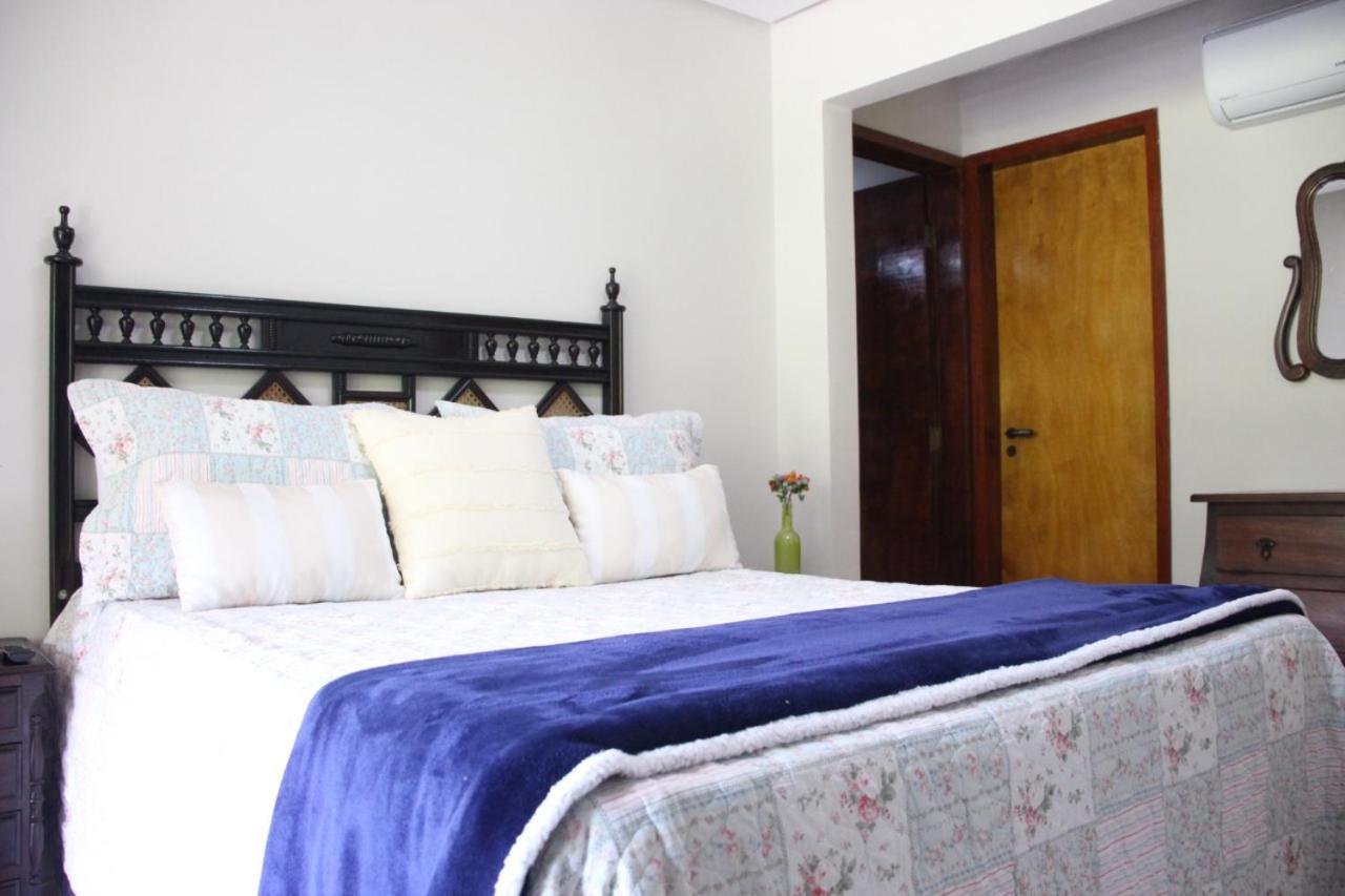 Hotel Fazenda Lago Sao Francisco Sao Joao  Экстерьер фото
