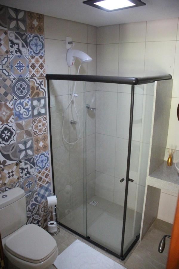 Hotel Fazenda Lago Sao Francisco Sao Joao  Экстерьер фото