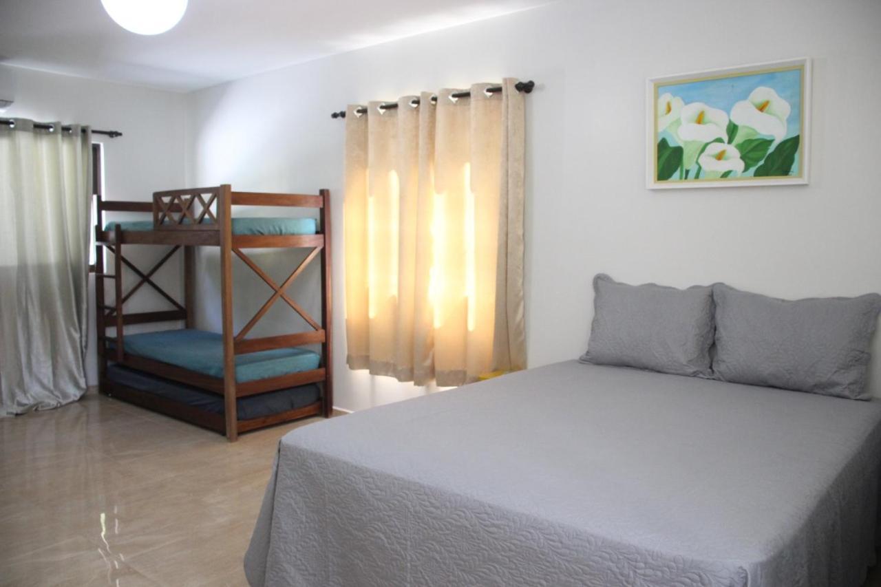 Hotel Fazenda Lago Sao Francisco Sao Joao  Экстерьер фото