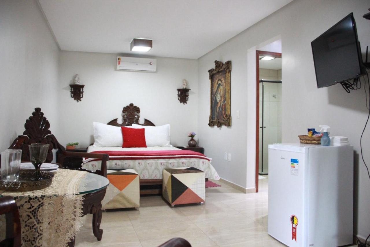 Hotel Fazenda Lago Sao Francisco Sao Joao  Экстерьер фото