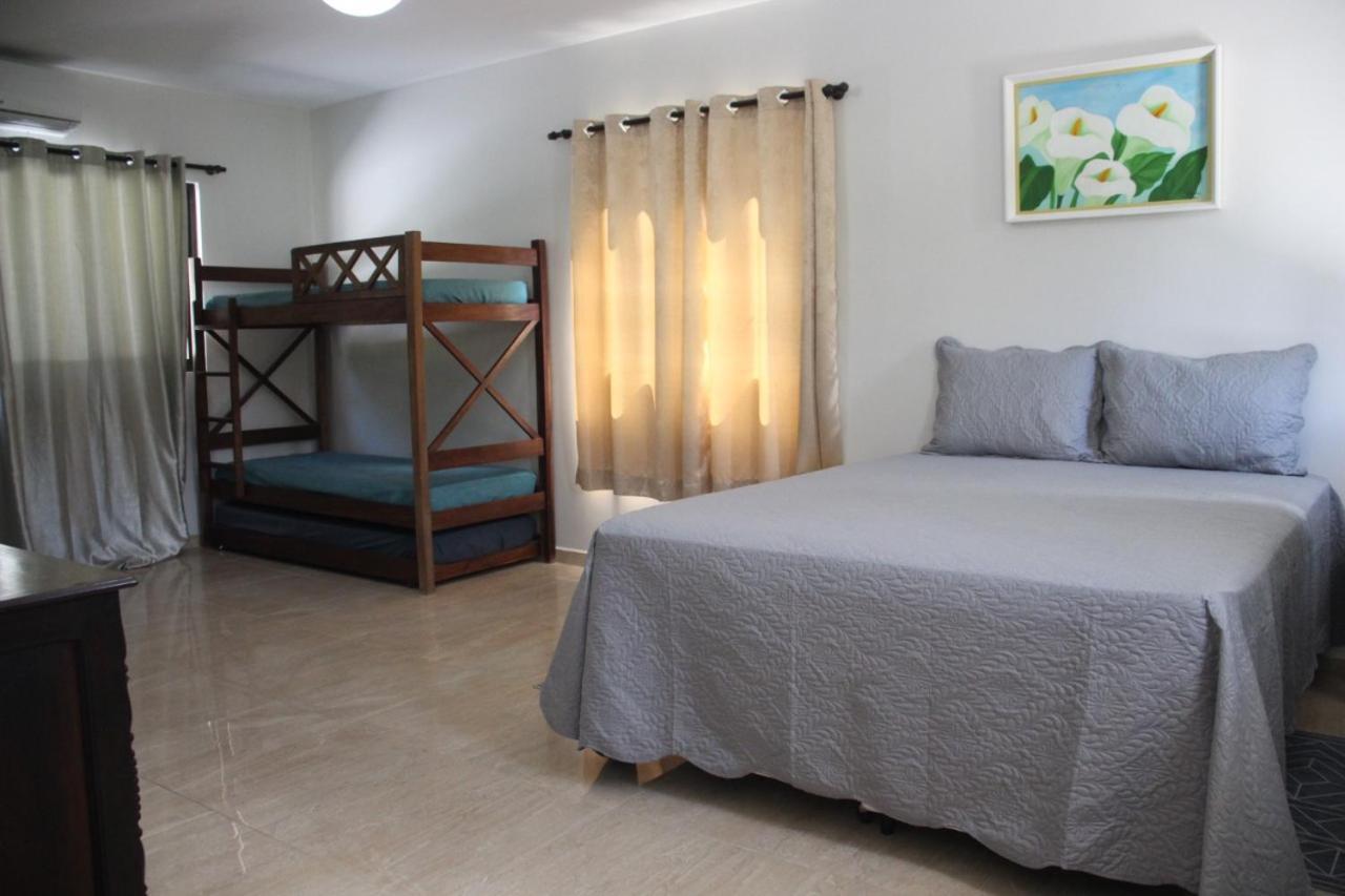 Hotel Fazenda Lago Sao Francisco Sao Joao  Экстерьер фото