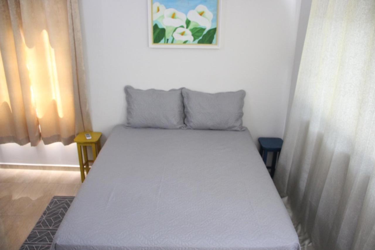Hotel Fazenda Lago Sao Francisco Sao Joao  Экстерьер фото