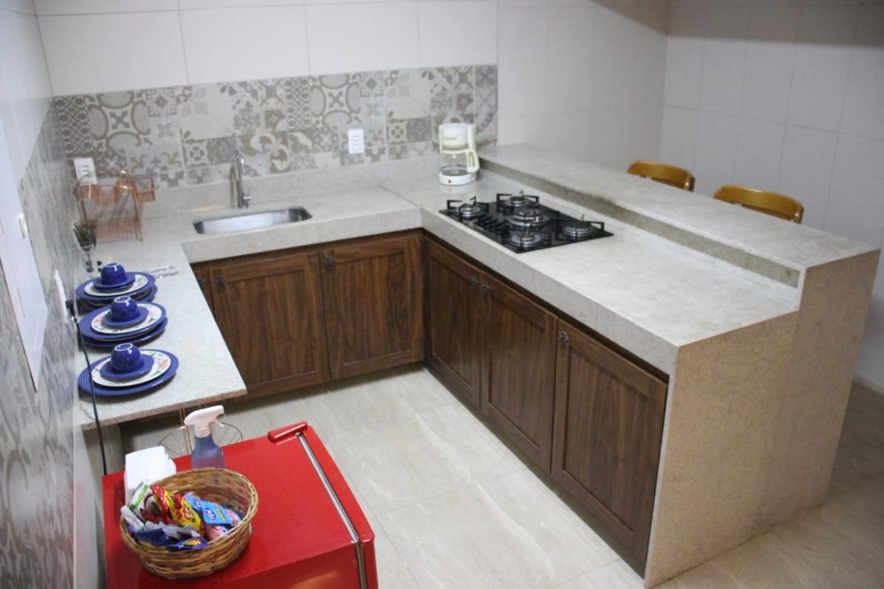 Hotel Fazenda Lago Sao Francisco Sao Joao  Экстерьер фото