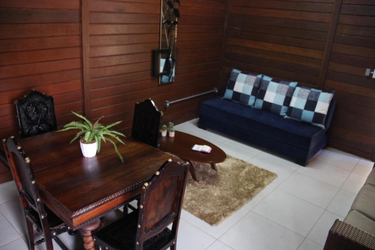 Hotel Fazenda Lago Sao Francisco Sao Joao  Экстерьер фото